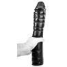 All Black Gode AB51 Raps All Black 35 x 9cm